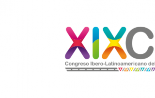 XIX-CILA-2017